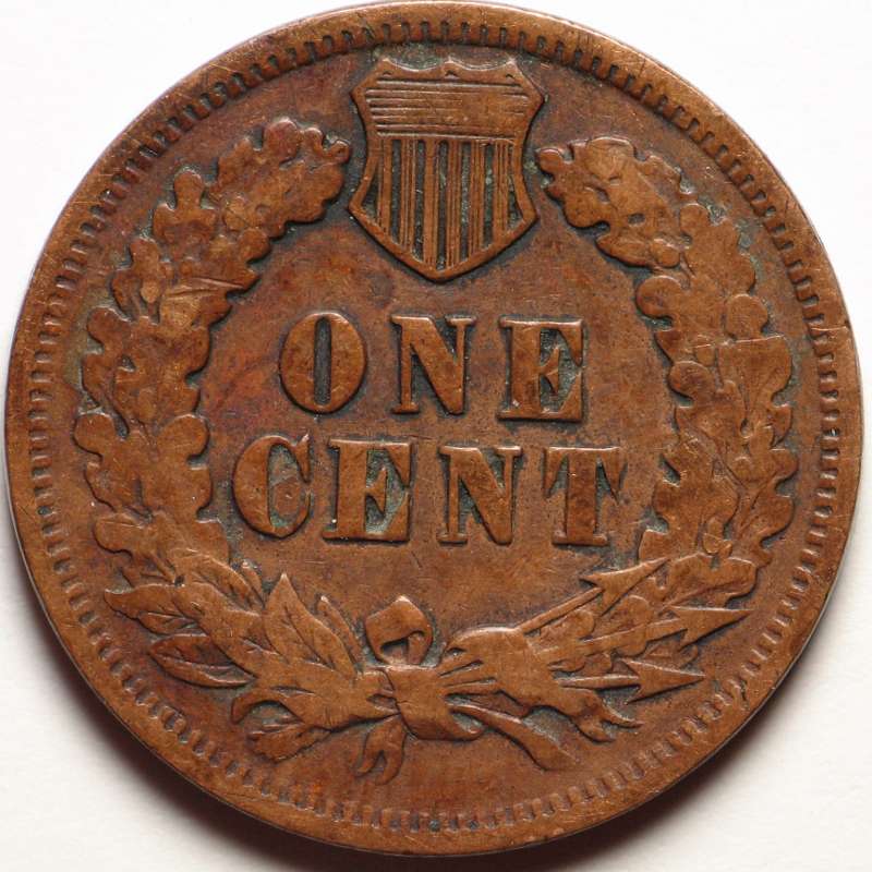 Indian-Cents-From-Inlaws-Lots-Of-Pics
